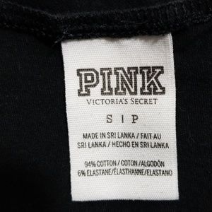 PINK Victoria's Secret Dresses - Pink Victoria's secret dress PINK Victoria's Secret Dresses - Pink Victoria's secret dress